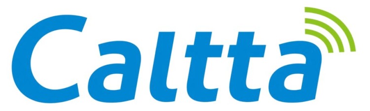 Caltta 