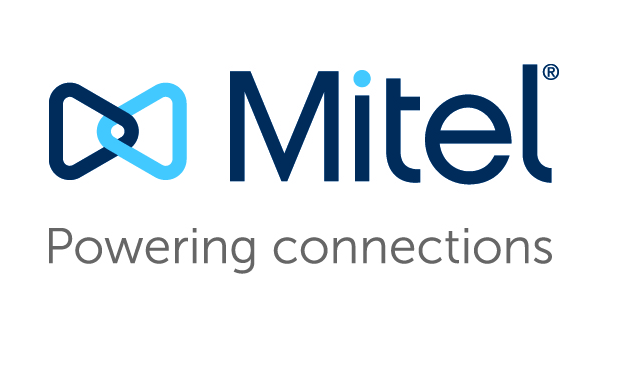 MItel