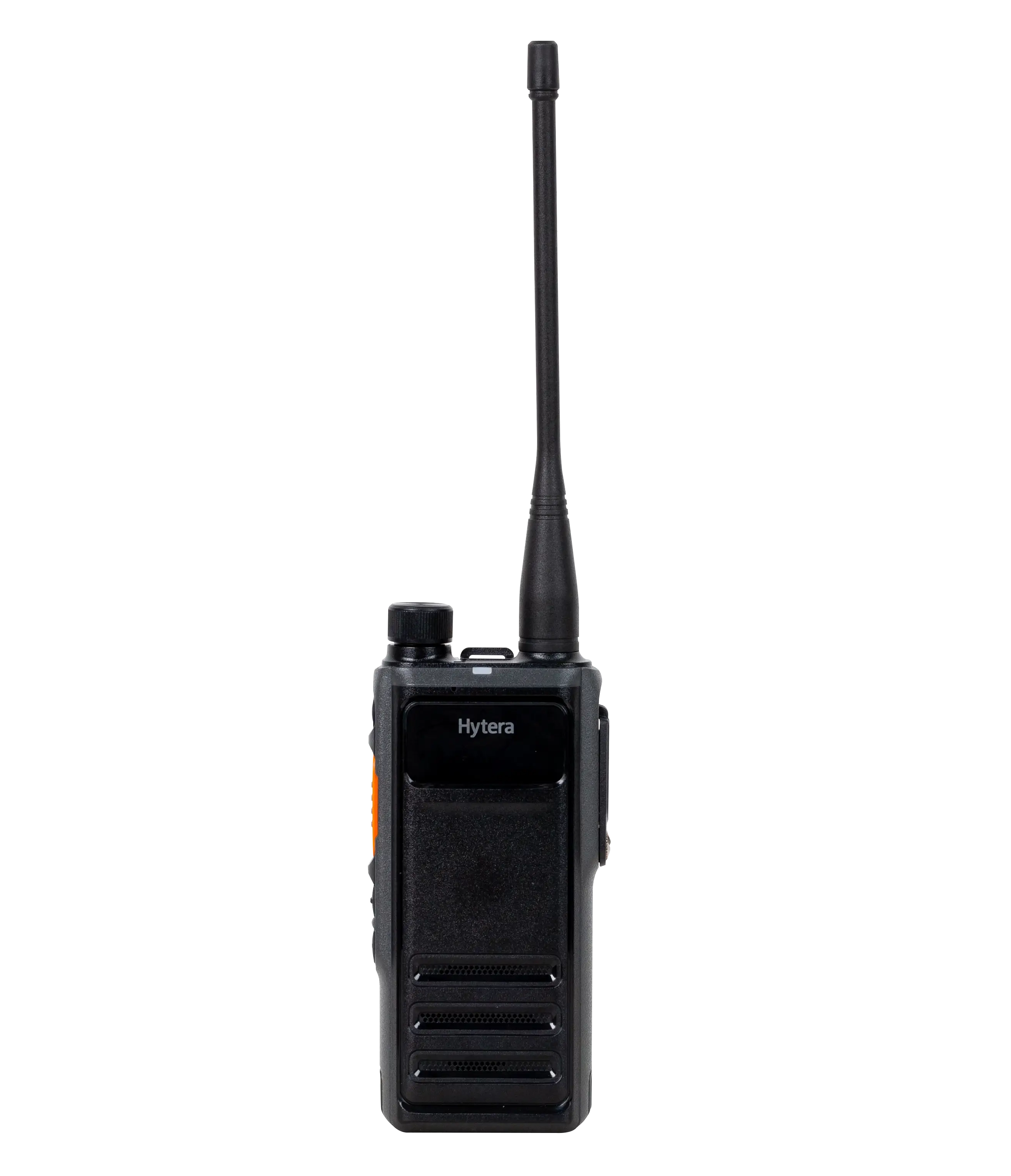 Цифровая носимая радиостанция HYTERA HP-605
