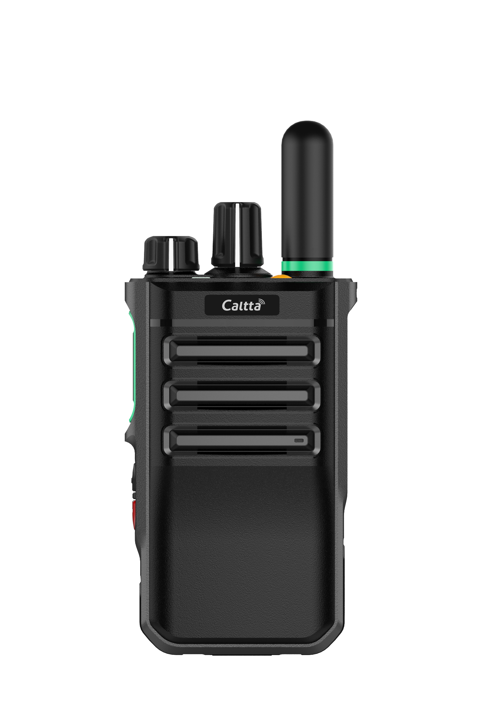 Caltta e600 eChat PoC Radio 