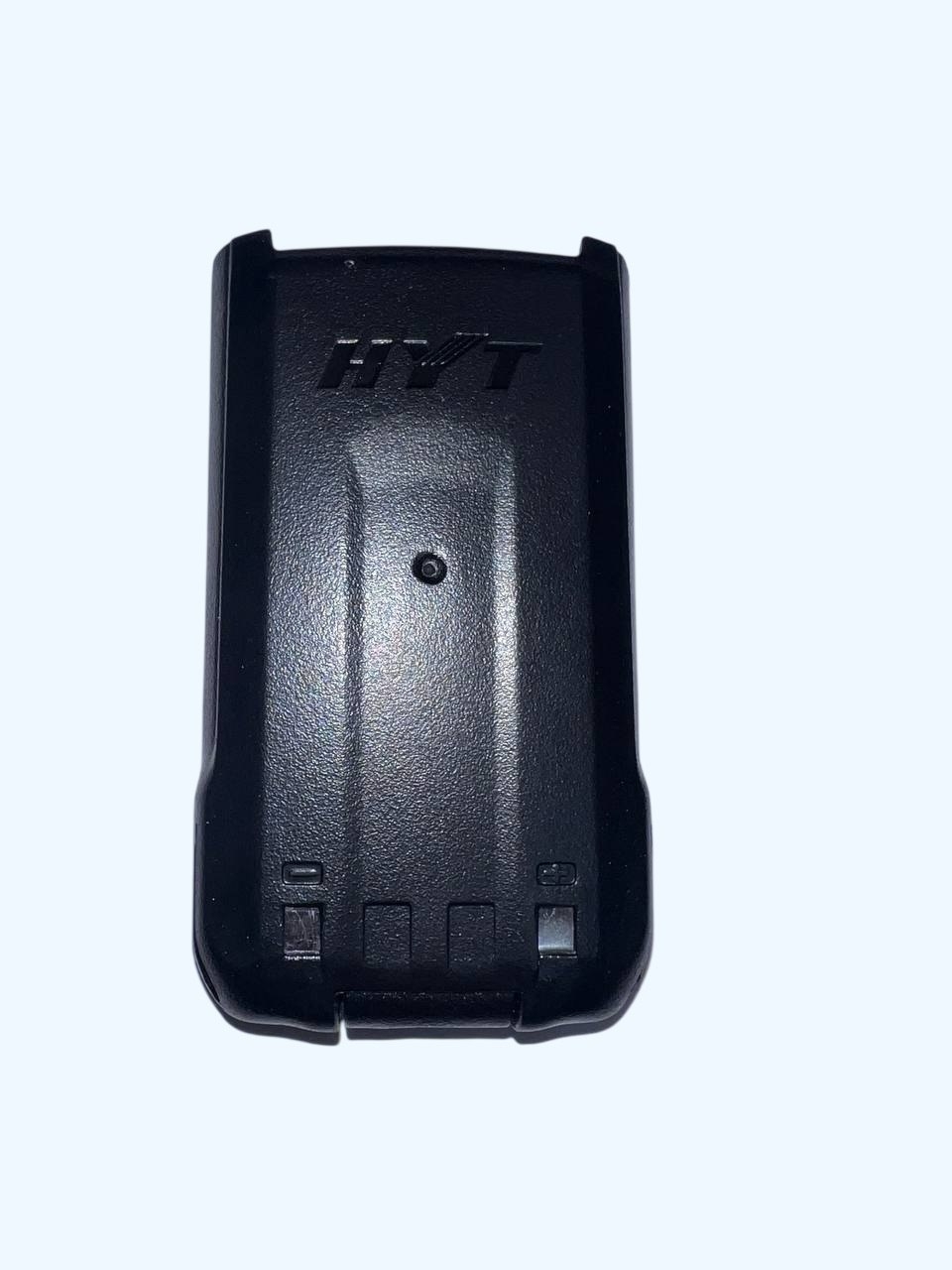 Аккумуляторная батарея KBL-1719