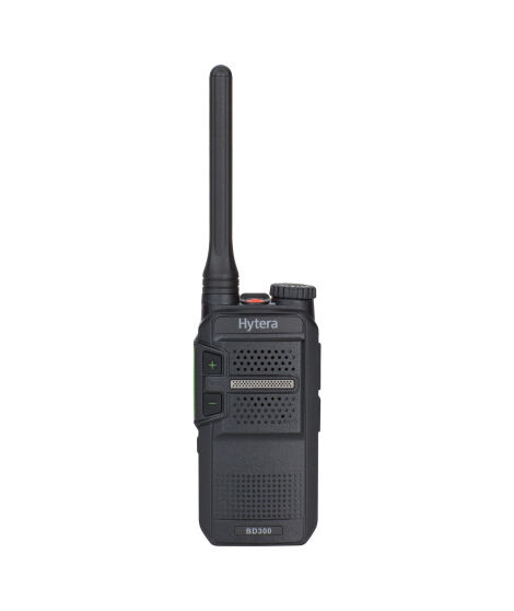 Радиостанция носимая HYTERA «BD-305»