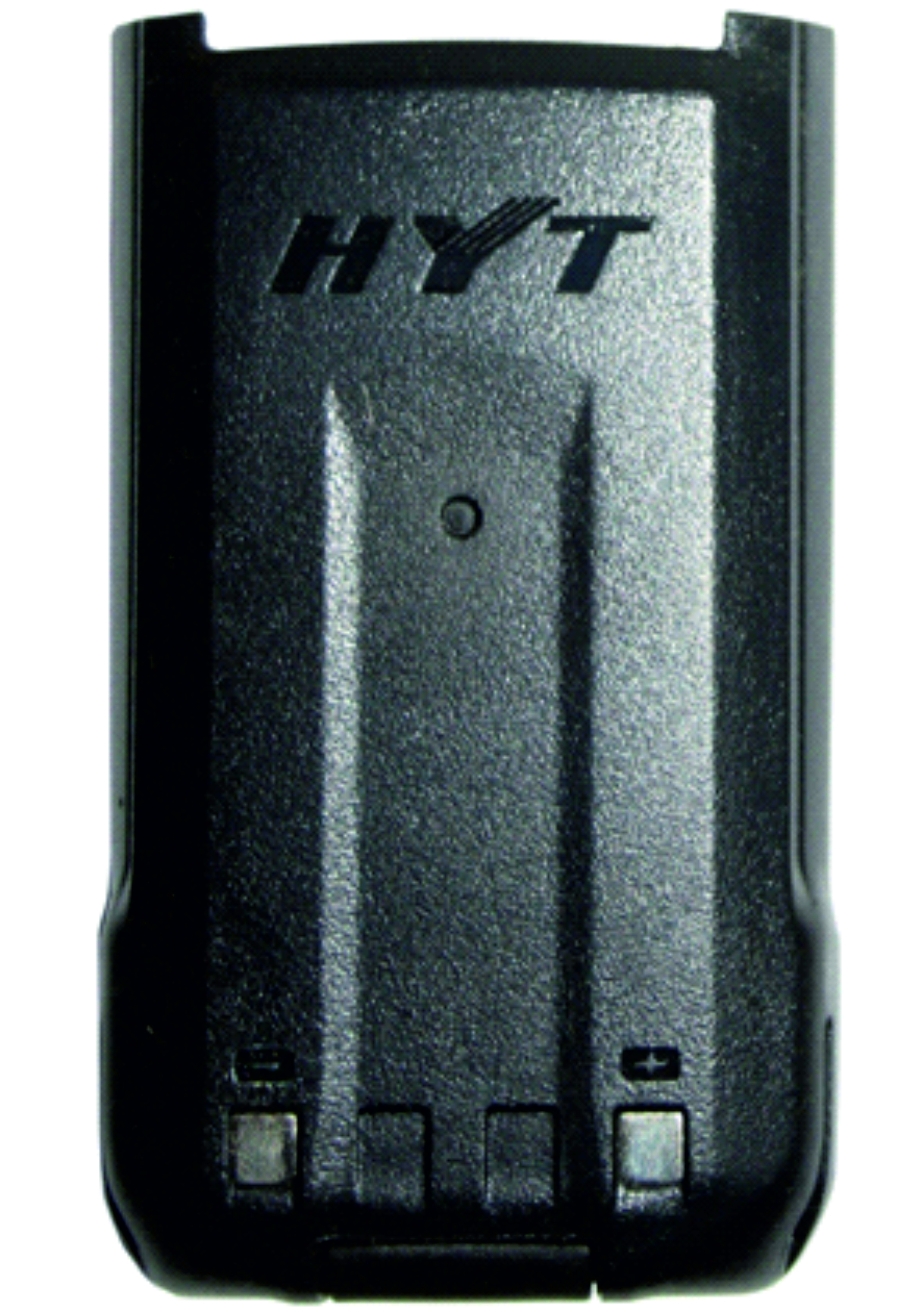 Аккумуляторная батарея «Hytera BL1719»